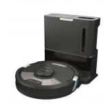 Shark AI Ultra 2 in 1 Robot Vacuum and Mop with