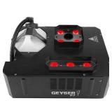 Chauvet Geyser P7 Smoke Machine