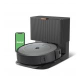 iRobot Roomba i3  EVO  3554  Robot Vacuum   Self
