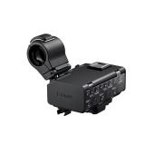 Panasonic LUMIX DMW XLR2 XLR Microphone Adapter