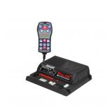 Whelen HHS3200 200Watt Siren   1 Pack