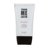Elizabeth Mott Thank Me Later Base Primer for