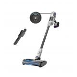 Shark Detect Pro Cordless Vacuum with PowerFins