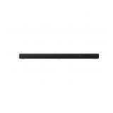 Sony   HTA3000 3 1 Ch Dolby Atmos Soundbar   Black