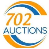 Maule Liquidation Returns & Brand New Overstock Items #318