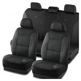 Skechers Memory Foam Car Seat Covers  Air Cool