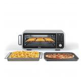 Ninja SP201 Digital Air Fry Pro Countertop 8 in 1