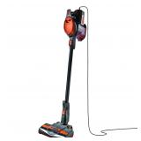Shark Rocket Ultra Light Corded Bagless Vacuum
