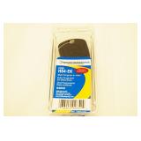 Chrysler CD Ek3lb y160 Crys No Bat