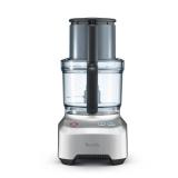 Breville BFP660SIL Sous Chef 12 Cup Food