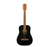 Fender FA 15 3 4 Scale Steel String Acoustic