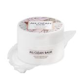 HEIMISH All Clean Balm   Cleansing Balm