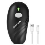 Electric Can Opener  Rechargeable One Touch