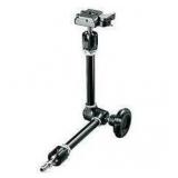 Manfrotto 244RC Variable Friction Arm