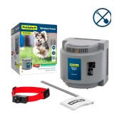 PetSafe Wireless Fence Pet Containment System for
