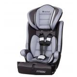 Baby Trend Hybrid  3 in 1 Combination Booster