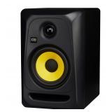 KRK 5  Classic Studio Monitor