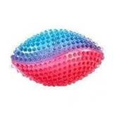 2 dog toy