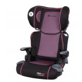 ASEEOH Baby Trend PROtect 2 in 1 Folding Booster