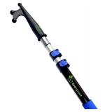 EVERSPROUT Telescoping Boat Hook   Floats
