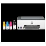 HP Smart Tank 5101 All in One Inkjet Printer