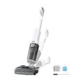 roborock F25 RT Vacuum Mop All in One  Wet Dry
