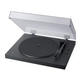 Sony PS LX310BT Wireless Turntable