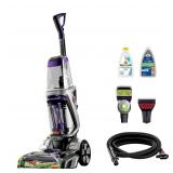BISSELL ProHeat 2X Revolution Pet Pro Plus  3588F
