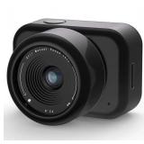 ATLI 1080P Time Lapse Camera WiFi HDR APP Control