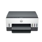 HP Smart  Tank 6001 Wireless Cartridge Free all