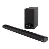 Polk Audio AM6214 Signa S2 Universal TV Soundbar