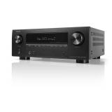 Denon AVR X3800H 9 4 Ch Receiver   8K UHD Home