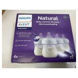 Philips SCY900 04