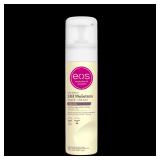 eos Shea Better Women s Shave Cream   Vanilla