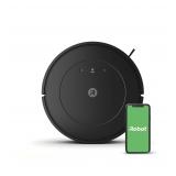 iRobot Roomba Vac Essential Robot Vacuum Cleaner