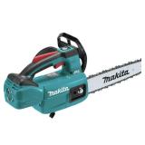 Makita XCU06Z 18V LXT  Lithium Ion Brushless