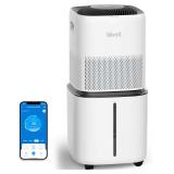 LEVOIT Superior 6000S Smart Evaporative