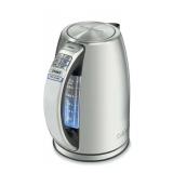 Cuisinart Tea Kettles PerfecTemp  Cordless