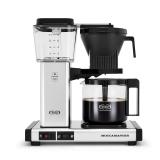 Technivorm Moccamaster 53941 KBGV Select 10 Cup