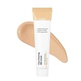 PURITO Cica Clearing BB Cream  13 Neutral Ivory 1
