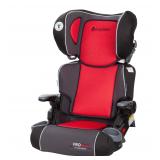 Baby Trend PROtect Folding High Back Booster Car