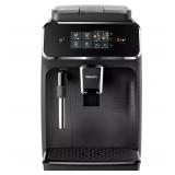 Saeco Fully Automatic Espresso Machines