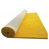 Handmade Woolen Rug   Luxurious Soft Area Rug for