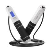 Jump Rope  multifun Speed Jumping Rope with
