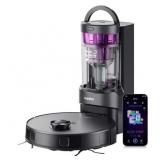 Eureka  Eureka E20 Plus Robot Vacuum with Bagless