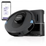 Shark AV2501S AI Ultra Robot Vacuum  with Matrix