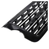 MotorFansClub Front Grill Fit for Land Rover