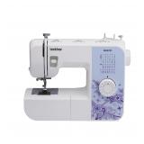 Brother XM2701 Sewing Machine  Lightweight  Full