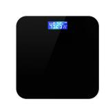 Electric Weight Scale for Body Weight   Easy to