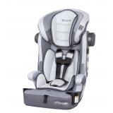 Baby Trend Hybrid SI 3 in 1 Combination Booster